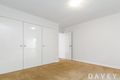 Property photo of 1/42 Scalby Street Doubleview WA 6018