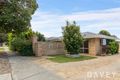 Property photo of 1/42 Scalby Street Doubleview WA 6018