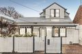 Property photo of 74 Earl Street East Windsor VIC 3181