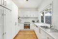 Property photo of 74 Earl Street East Windsor VIC 3181