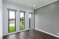 Property photo of 6B Jackson Place Hoppers Crossing VIC 3029