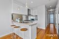 Property photo of 4/8 Duke Street Altona North VIC 3025
