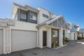 Property photo of 4/8 Duke Street Altona North VIC 3025