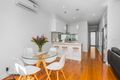 Property photo of 4/8 Duke Street Altona North VIC 3025