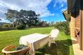 Property photo of 5/1A Oxford Street Mittagong NSW 2575