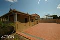 Property photo of 387 Canning Highway Como WA 6152