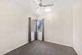 Property photo of 7 Orion Avenue North Mackay QLD 4740