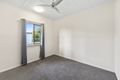 Property photo of 7 Orion Avenue North Mackay QLD 4740