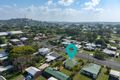 Property photo of 7 Orion Avenue North Mackay QLD 4740