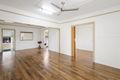 Property photo of 7 Orion Avenue North Mackay QLD 4740