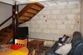 Property photo of 89B Wray Avenue Fremantle WA 6160