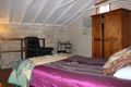 Property photo of 89B Wray Avenue Fremantle WA 6160