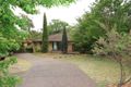 Property photo of 60 Explorers Road Glenbrook NSW 2773