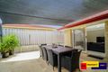 Property photo of 453A Morley Drive Morley WA 6062