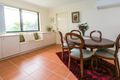Property photo of 1/2 Orchid Avenue Urangan QLD 4655