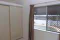 Property photo of 1/71-73 Alfred Street Manunda QLD 4870