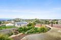 Property photo of 20 Southern Right Crescent Encounter Bay SA 5211