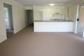 Property photo of 26 Chivers Circuit Muswellbrook NSW 2333