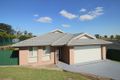 Property photo of 26 Chivers Circuit Muswellbrook NSW 2333