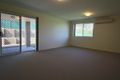 Property photo of 26 Chivers Circuit Muswellbrook NSW 2333