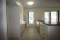 Property photo of 26 Chivers Circuit Muswellbrook NSW 2333