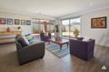 Property photo of 15 Crole Drive Warragul VIC 3820
