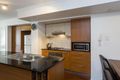 Property photo of 1206/10 Manning Street South Brisbane QLD 4101