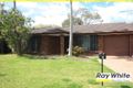 Property photo of 9 Marsanne Place Eschol Park NSW 2558