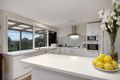 Property photo of 48 Kangaroo Ground-Warrandyte Road North Warrandyte VIC 3113