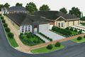 Property photo of 49 Loader Street Glynde SA 5070