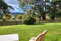 Property photo of 5/1A Oxford Street Mittagong NSW 2575