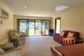 Property photo of 5/1A Oxford Street Mittagong NSW 2575