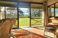 Property photo of 5/1A Oxford Street Mittagong NSW 2575