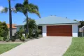 Property photo of 3 Bilinga Court Sandstone Point QLD 4511