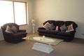 Property photo of 15 Shiralee Bend Carramar WA 6031