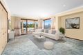 Property photo of 48 Girrawheen Avenue Kiama NSW 2533