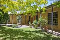 Property photo of 223 Wells Street Springfield NSW 2250