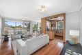 Property photo of 16/37-43 Paul Street Bondi Junction NSW 2022