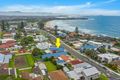 Property photo of 13 Wollongong Street Shellharbour NSW 2529