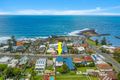 Property photo of 13 Wollongong Street Shellharbour NSW 2529