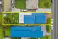 Property photo of 13 Wollongong Street Shellharbour NSW 2529