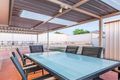 Property photo of 11 Regent Court Cockburn Central WA 6164