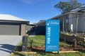 Property photo of 2/104 Talleyrand Circuit Greta NSW 2334