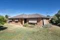 Property photo of 2 Eldershaw Drive Forest Hill NSW 2651