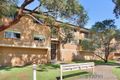 Property photo of 6/20-24 Manchester Street Merrylands NSW 2160