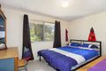 Property photo of 6/20-24 Manchester Street Merrylands NSW 2160