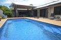 Property photo of 1/5 Gordon Street Torquay QLD 4655