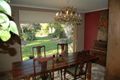 Property photo of 59 Bulla Road Bulla VIC 3428