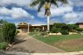 Property photo of 7 Bellmount Place Brassall QLD 4305