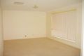 Property photo of 86 Twickenham Drive Dubbo NSW 2830